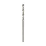 Bosch 2608595050 HSS-G 1.5x40 mm 10'lu Matkap Ucu