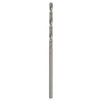 Bosch 2608595052 HSS-G 2.2x53 mm 10'lu Matkap Ucu