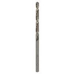 Bosch 2608595056 HSS-G 3.2x65 mm 10'lu Matkap Ucu