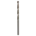 Bosch 2608595059 HSS-G 4x75 mm 10'lu Matkap Ucu
