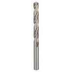 Bosch 2608595079 HSS-G 11x142 mm 5'li Matkap Ucu