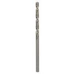 Bosch 2608595332 HSS-G 3.6x70 mm 10'lu Matkap Ucu