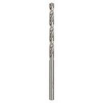 Bosch 2608595334 HSS-G 4.8x86 mm 10'lu Matkap Ucu