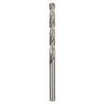Bosch 2608595336 HSS-G 6.7x101 mm 10'lu Matkap Ucu