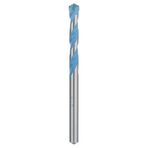 Bosch 2608595360 Cyl-9 Çok Amaçlı 11 x 150 mm Beton Matkap Ucu