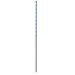 Bosch 2608595361 Cyl-9 Çok Amaçlı 8 x 400 mm Beton Matkap Ucu