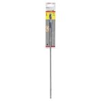 Bosch 2608595401 Yaprak Kelebek 8x400 mm 1/4'' Adaptörlü Selfcut Matkap Ucu
