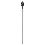 Bosch 2608595416 Yaprak Kelebek 30x400 mm 1/4'' Adaptörlü Selfcut Matkap Ucu