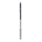 Bosch 2608595481 Yaprak Kelebek 6x152 mm 1/4'' Adaptörlü Selfcut Matkap Ucu