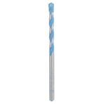 Bosch 2608596050 Cyl-9 Çok Amaçlı 4 x 75 mm Beton Matkap Ucu