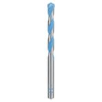 Bosch 2608596056 Cyl-9 Çok Amaçlı 9 x 120 mm Beton Matkap Ucu
