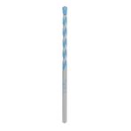 Bosch 2608596060 Cyl-9 Çok Amaçlı 6 x 150 mm Beton Matkap Ucu