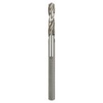 Bosch 2608596295 HSS-G 81 mm Merkezleme Ucu