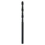 Bosch 2608596566 HSS-R 3.6x70 mm 10'lu Matkap Ucu