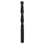 Bosch 2608596624 HSS-R 10.4x133 mm 5'li Matkap Ucu