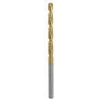 Bosch 2608596686 HSS-TiN 3,5 mm Titanyum Metal Matkap Ucu