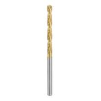 Bosch 2608596691 HSS-TiN 4 mm Titanyum Metal Matkap Ucu