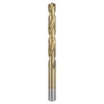 Bosch 2608596771 HSS-TiN 12 mm Titanyum Metal Matkap Ucu