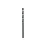 Bosch 2608596786 HSS-R 2.5x57 mm 2li Matkap Ucu