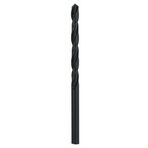 Bosch 2608596794 HSS-R 4.8x86 mm Matkap Ucu
