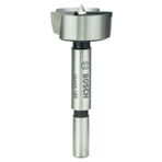 Bosch 2608597117 36 mm Ahşap Menteşe Açma Ucu