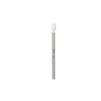 Bosch 2608597655 CYL-3 3x70 mm Beton Matkap Ucu