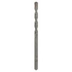 Bosch 2608597656 CYL-3 4x75 mm Beton Matkap Ucu