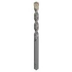 Bosch 2608597664 CYL-3 9x120 mm Beton Matkap Ucu
