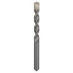 Bosch 2608597665 CYL-3 10x120 mm Beton Matkap Ucu