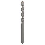 Bosch 2608597666 CYL-3 11x150 mm Beton Matkap Ucu