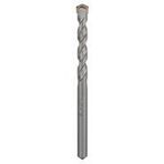 Bosch 2608597667 CYL-3 12x150 mm Beton Matkap Ucu