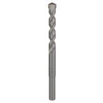 Bosch 2608597668 CYL-3 13x150 mm Beton Matkap Ucu