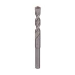 Bosch 2608597670 CYL-3 15x160 mm Beton Matkap Ucu