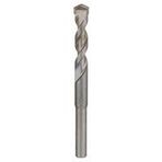 Bosch 2608597671 CYL-3 16x160 mm Beton Matkap Ucu