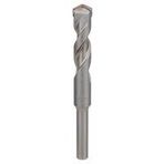 Bosch 2608597673 CYL-3 20x160 mm Beton Matkap Ucu