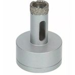 Bosch 2608599028 X-Lock Dryspeed Elmas Delici Uç 16*30 Mm