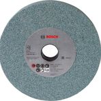 Bosch 2608600106 200x25x32 mm 46 Kum Zımpara Taşı