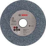 Bosch 2608600109 175x25x32 mm 36 Kum Zımpara Taşı