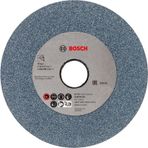 Bosch 2608600110 175x25x32 mm 60 Kum Zımpara Taşı