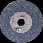 Bosch 2608600111 200x25x32 mm 36 Kum Zımpara Taşı