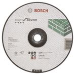 Bosch 2608600227 230x3.0 mm Bombeli Beton Kesici Disk
