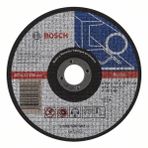 Bosch 2608600382 150x2.5 mm Düz Metal Kesici Disk