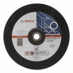 Bosch 2608600542 300x25.40x2.8 mm Düz Metal Kesici Disk