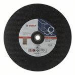 Bosch 2608600544 400x25.40x3.2 mm Düz Metal Kesici Disk