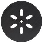Bosch 2608601052 Zımpara Tabanı