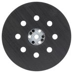 Bosch 2608601062 Zımpara Tabanı