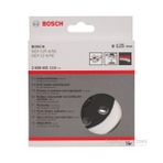 Bosch 2608601118 Zımpara Tabanı