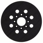 Bosch 2608601175 Zımpara Tabanı