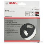 Bosch 2608601185 Zımpara Tabanı