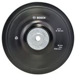 Bosch 2608601209 180 mm M14 Fiber Disk için Taban